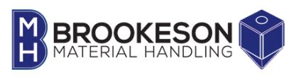 Brookeson Material Handling Ltd